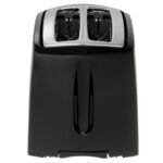Toster RUSSELL HOBBS Textures Plus 22601-56