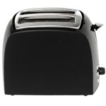 Toster RUSSELL HOBBS Textures Plus 22601-56