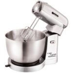 Robot cukierniczy KALORIK M1800W Biały