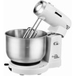Robot cukierniczy KALORIK M1800W Biały