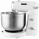 Robot cukierniczy KALORIK M1800W Biały