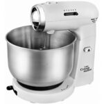 Robot cukierniczy KALORIK M1800W Biały