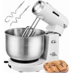 Robot cukierniczy KALORIK M1800W Biały