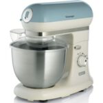 Robot kuchenny planetarny ARIETE Vintage 1588/05 2400W