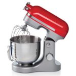 Robot kuchenny planetarny ARIETE Moderna 1589/00 1600W