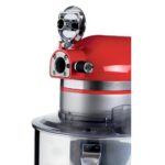Robot kuchenny planetarny ARIETE Moderna 1589/00 1600W