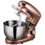 Robot kuchenny planetarny BERLINGER HAUS BH 9197 1300W