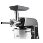 Robot kuchenny ETA Kuliner II Max 203890010 1700W z wagą