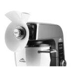Robot kuchenny ETA Kuliner II Max 203890010 1700W z wagą