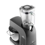 Robot kuchenny ETA Kuliner II Max 203890010 1700W z wagą
