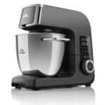 Robot kuchenny ETA Kuliner II Max 203890010 1700W z wagą