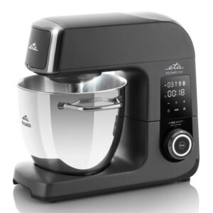 Robot kuchenny ETA Kuliner II Max 203890010 1700W z wagą