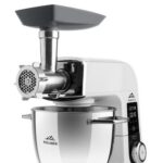 Robot kuchenny ETA Kuliner II Orgin 203890000 1700W