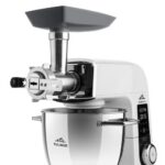 Robot kuchenny ETA Kuliner II Orgin 203890000 1700W