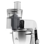 Robot kuchenny ETA Kuliner II Orgin 203890000 1700W