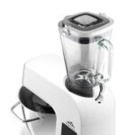 Robot kuchenny ETA Kuliner II Orgin 203890000 1700W