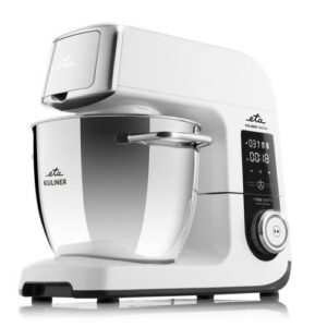 Robot kuchenny ETA Kuliner II Orgin 203890000 1700W
