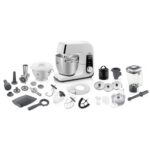 Robot kuchenny ETA Kuliner II Orgin 203890000 1700W
