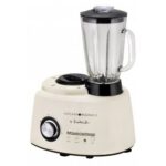Robot kuchenny KALORIK HA1007-KTO 1200W z blenderem kielichowym