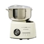 Robot kuchenny KALORIK HA1007-KTO 1200W z blenderem kielichowym