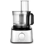 Robot kuchenny KENWOOD MultoPro Compact FDM301SS 800W z blenderem kielichowym