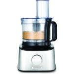 Robot kuchenny KENWOOD MultoPro Compact FDM301SS 800W z blenderem kielichowym