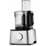 Robot kuchenny KENWOOD MultoPro Compact FDM301SS 800W z blenderem kielichowym