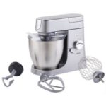 Robot kuchenny planetarny KENWOOD KVL4100S Chef XL 1200W