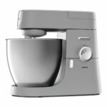Robot kuchenny planetarny KENWOOD KVL4100S Chef XL 1200W