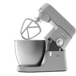 Robot kuchenny planetarny KENWOOD KVL4100S Chef XL 1200W