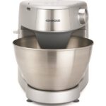 Robot kuchenny planetarny KENWOOD KHC29.W0SI Prospero+ 1000W z maszynką do mięsa i blenderem kielichowym