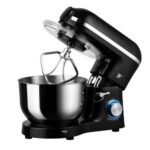 Robot kuchenny planetarny LAFE MPL-001K 1300W z blenderem kielichowym