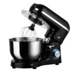 Robot kuchenny planetarny LAFE MPL-001K 1300W z blenderem kielichowym