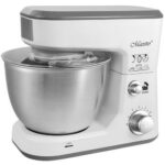 Robot kuchenny planetarny MAESTRO MR 560 500W