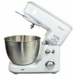 Robot kuchenny planetarny MAESTRO MR 560 500W