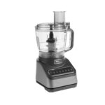 Robot kuchenny NINJA BN650EU 850W