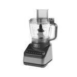 Robot kuchenny NINJA BN650EU 850W
