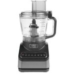 Robot kuchenny NINJA BN650EU 850W