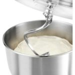 Robot kuchenny planetarny PROFICOOK PC-KM 1189 1500W z blenderem kielichowym