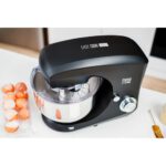 Robot kuchenny TEESA Easy Cook Single TSA3545-B 1400W