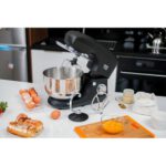Robot kuchenny TEESA Easy Cook Single TSA3545-B 1400W