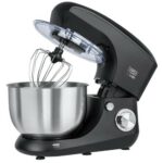 Robot kuchenny TEESA Easy Cook Single TSA3545-B 1400W