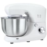Robot kuchenny TEESA Easy Cook Single TSA3545-W 1400W