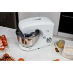 Robot kuchenny TEESA Easy Cook Single TSA3545-W 1400W