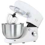 Robot kuchenny TEESA Easy Cook Single TSA3545-W 1400W