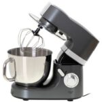 Robot kuchenny planetarny ADLER AD 4221 1200W z maszynką do mięsa