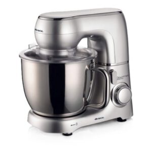 Robot kuchenny planetarny ARIETE 1583/00 Gourmet Compact 1300W