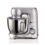 Robot kuchenny planetarny ARIETE 1583/00 Gourmet Compact 1300W