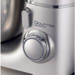 Robot kuchenny planetarny ARIETE 1583/00 Gourmet Compact 1300W