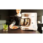 Robot kuchenny planetarny BLAUPUNKT SMM501 1500W